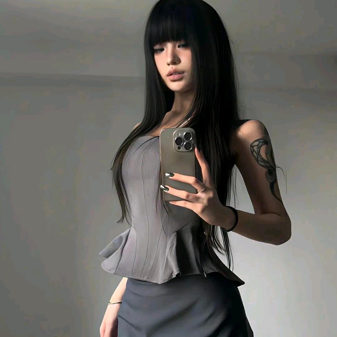 @@