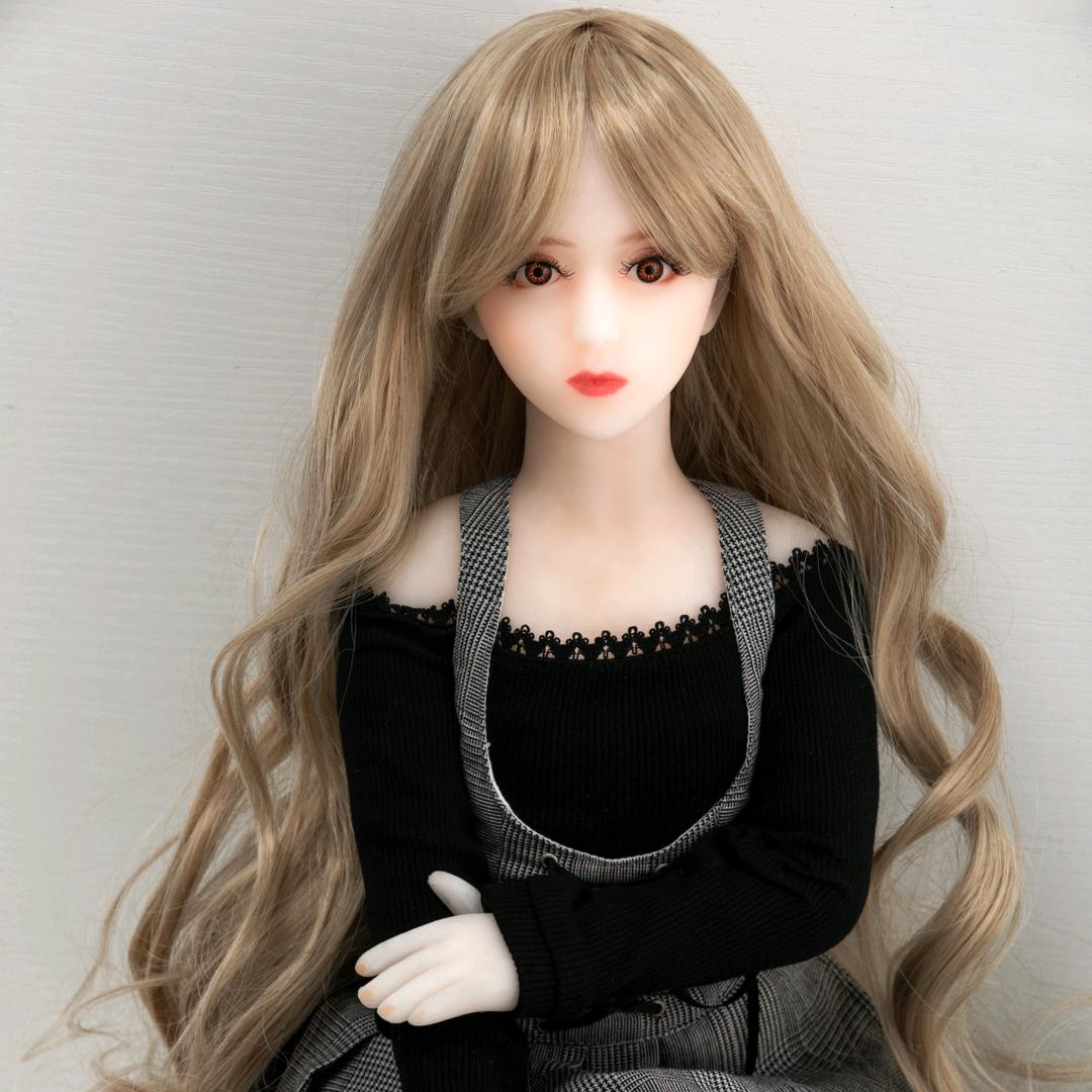 潮玩