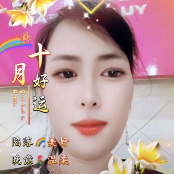 美好时光9722764，AA潮流时装