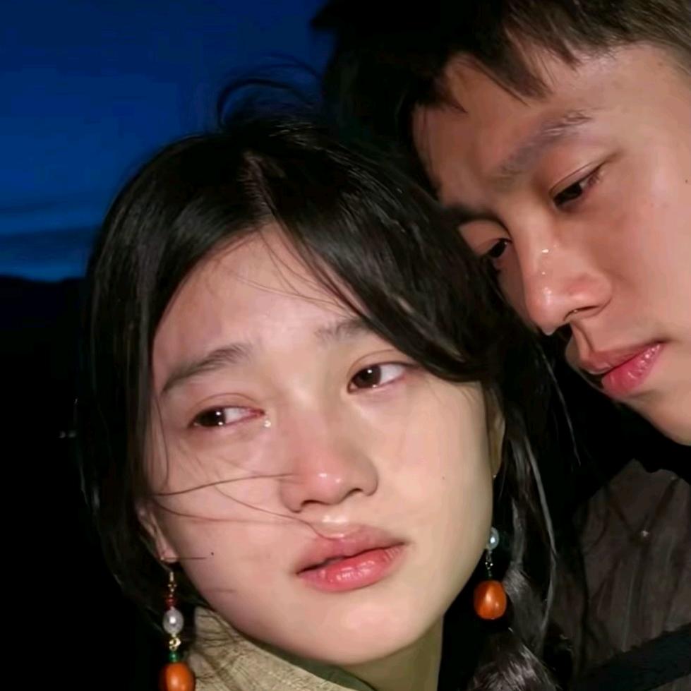 ²⁰²5᭄赶路人᭄