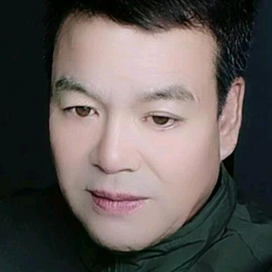 穆宗宁