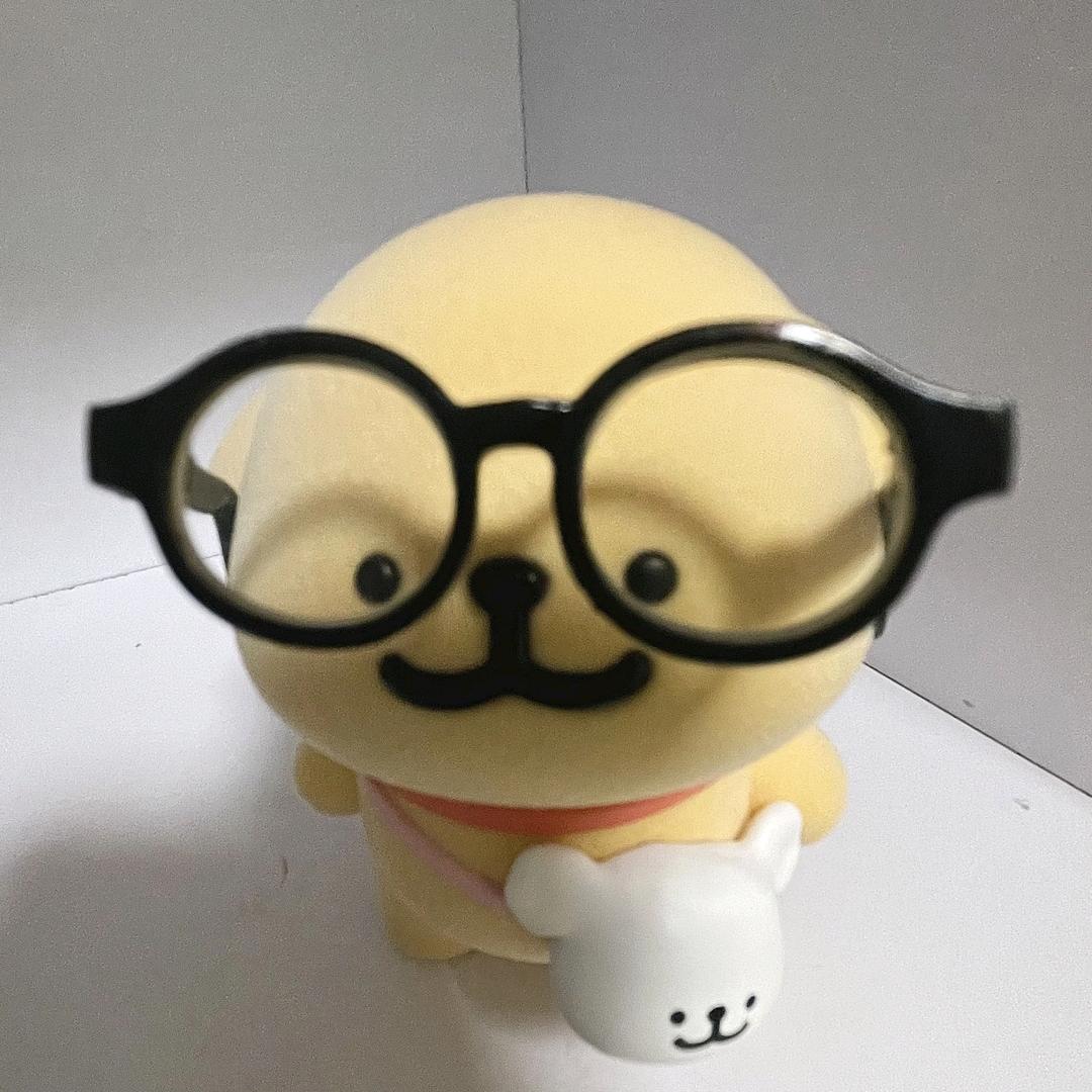 little小智