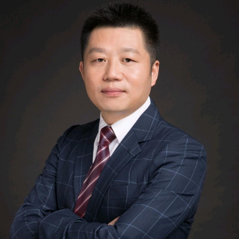 黄方明律师