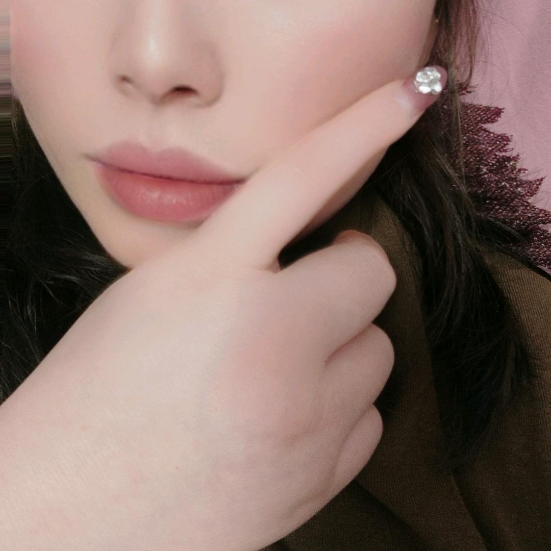 叫我村姑吧