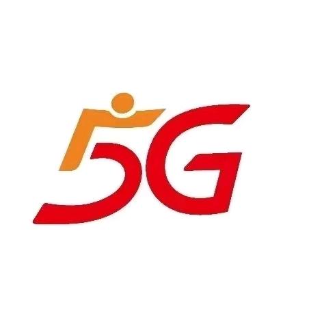 中国广电正规手机卡5G号卡