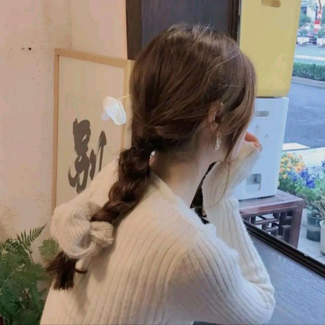 萌萌 ₍ᐢ..ᐢ₎♡