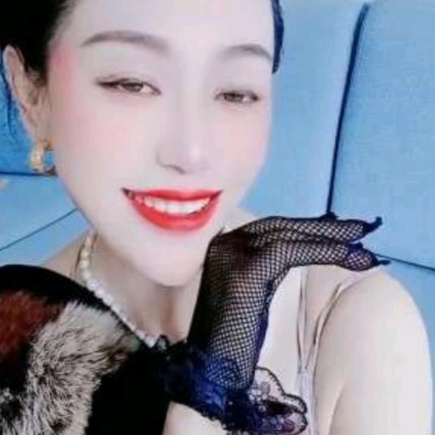 秋香