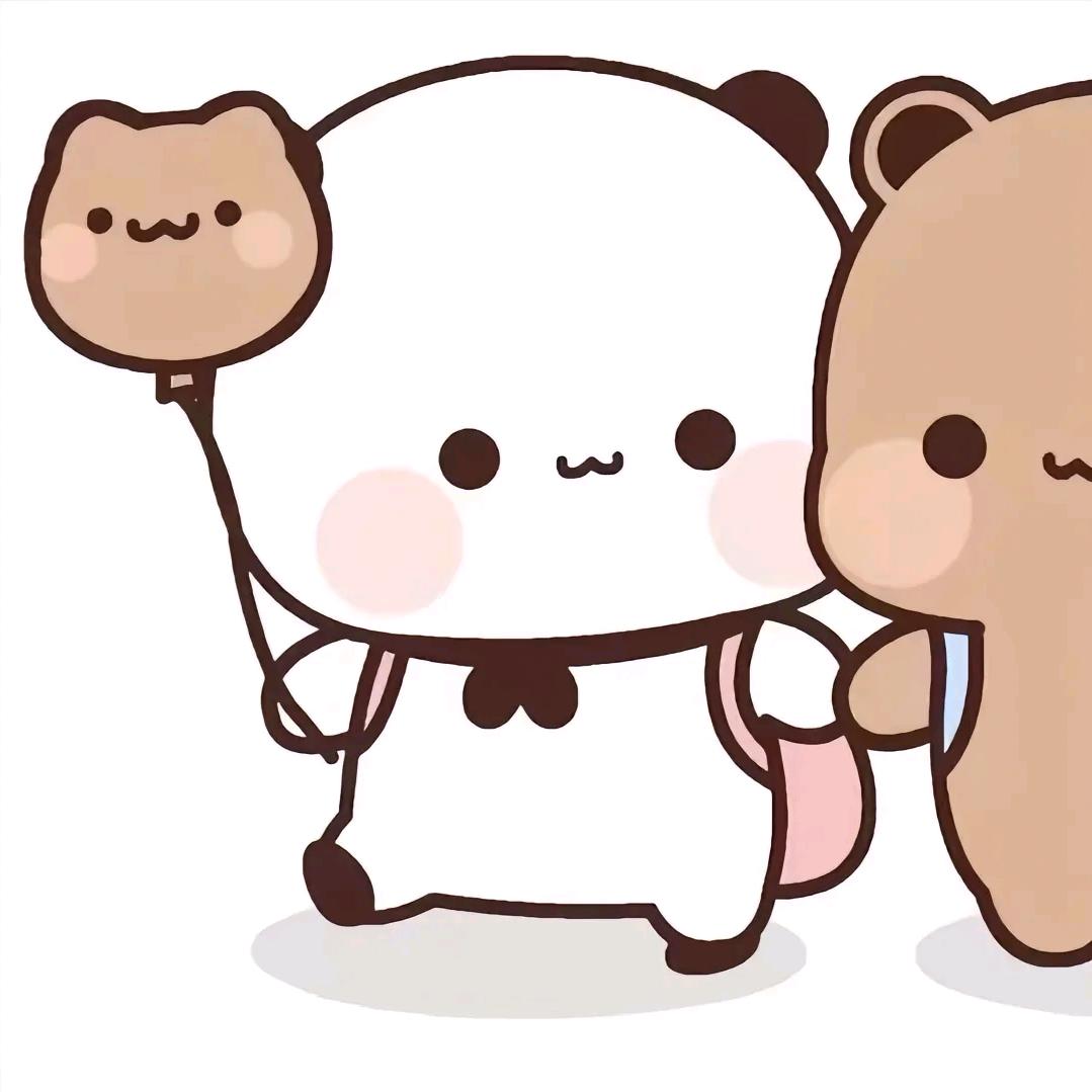 喻言.（闪闪✨）