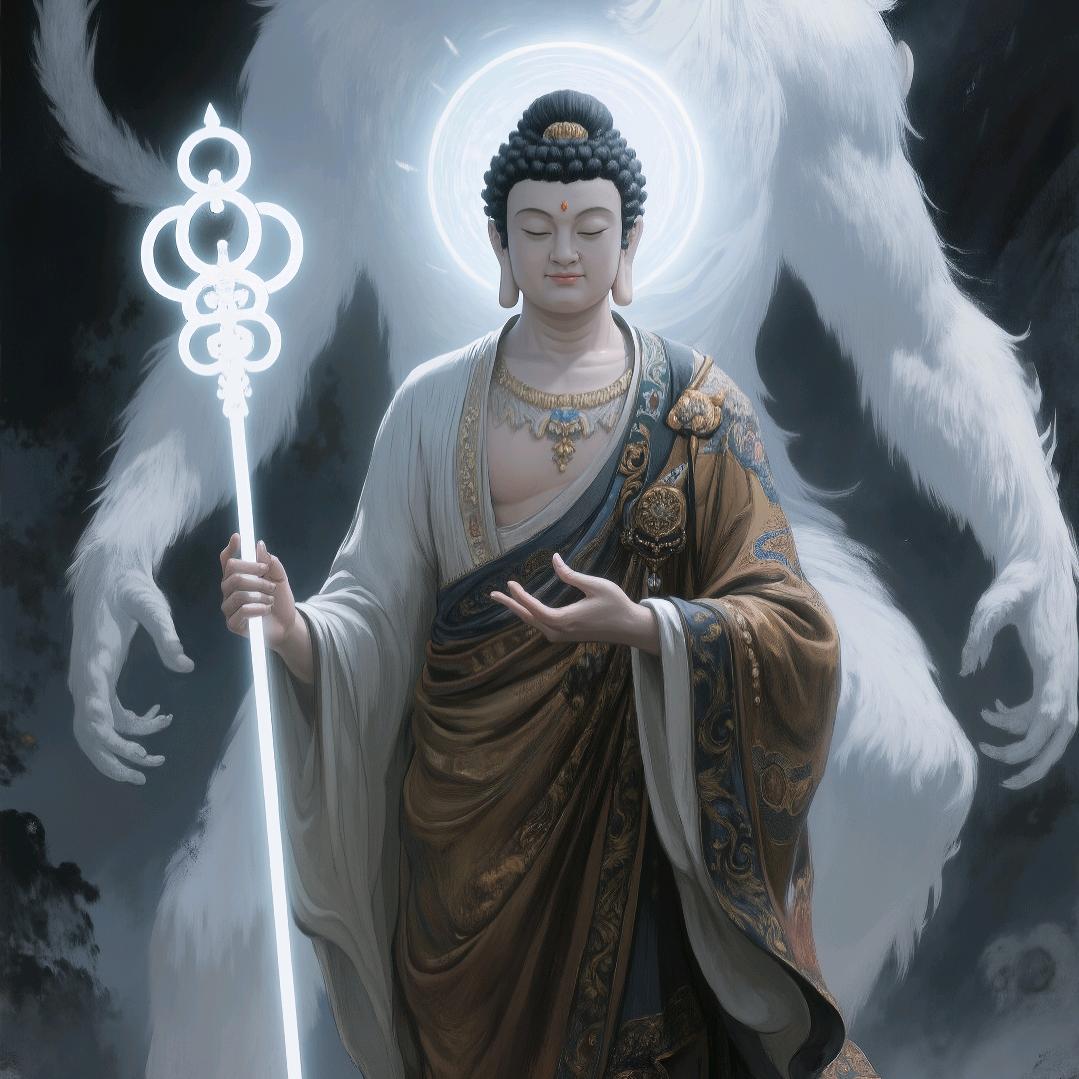 左右时尚纯银工厂店.晶石.朱砂