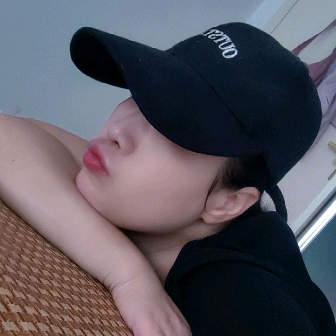 💕李家菇凉👩🏻‍🍳🥰