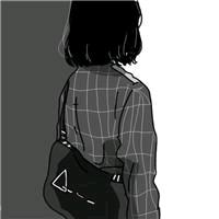 米粉姐姐