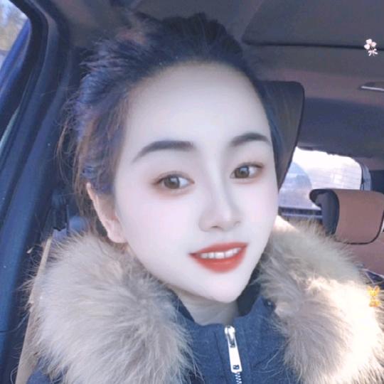 二庆模具厂(钢模具塑料模具厂)