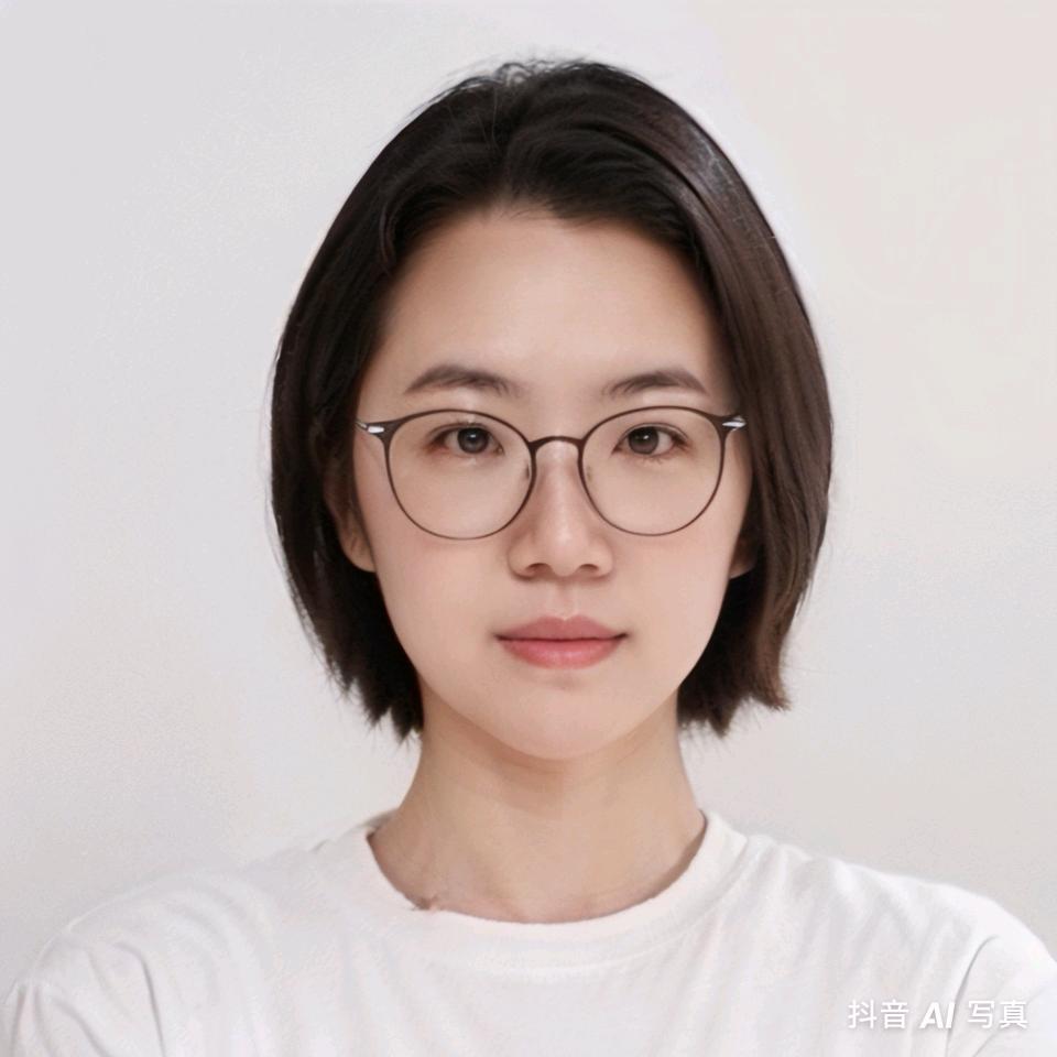 丹丹(佛山领壹设计)