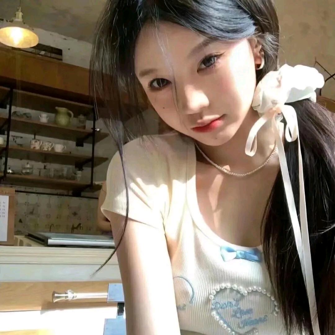德兰西小姐