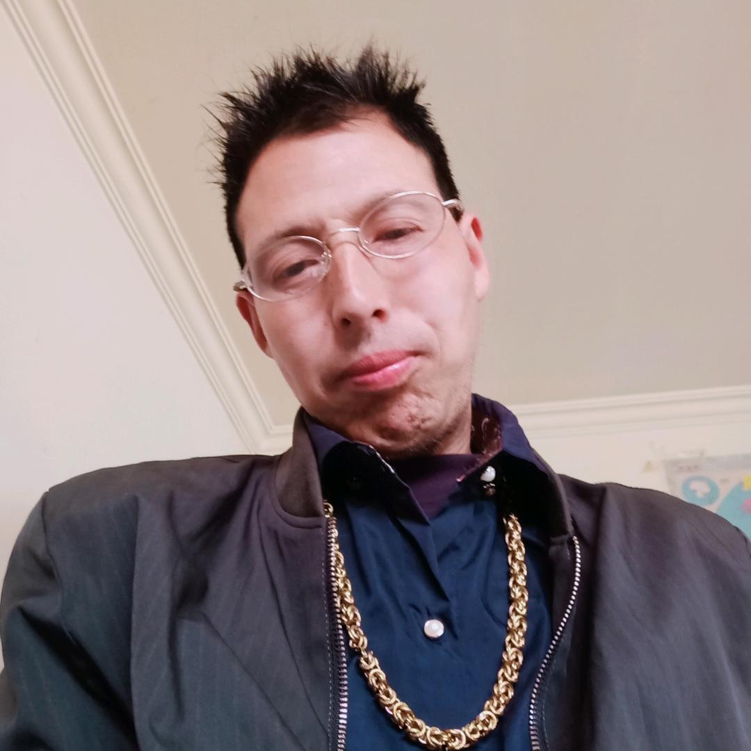 江苏沭阳吴集祁帅哥三燕单身