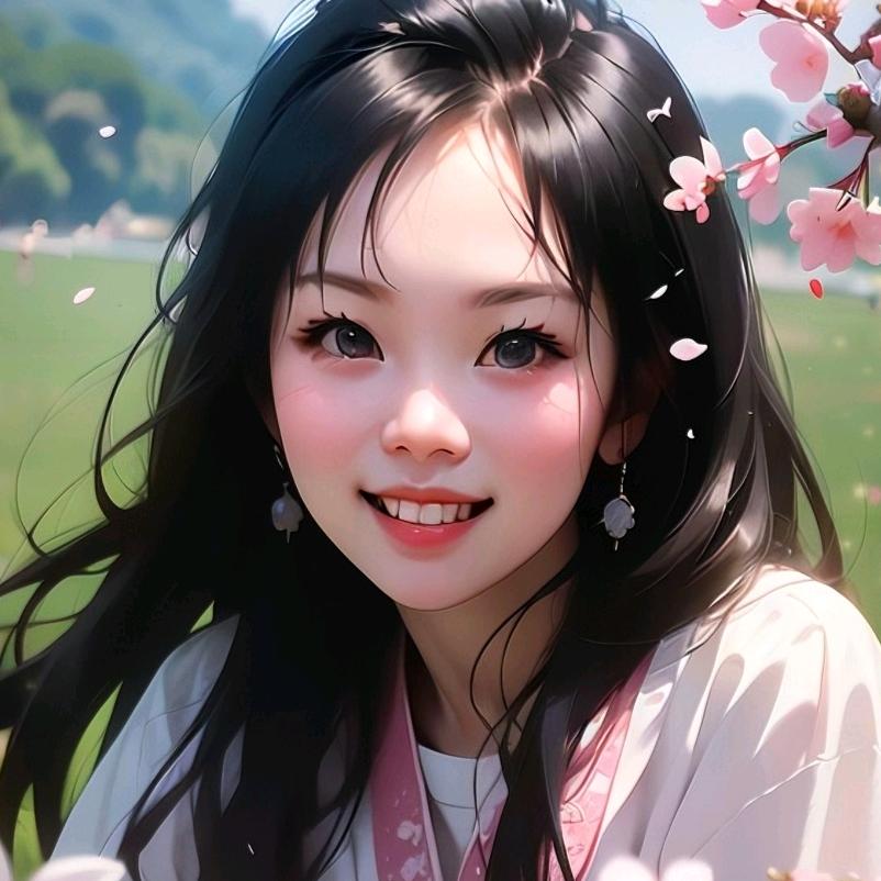 三笑好物
