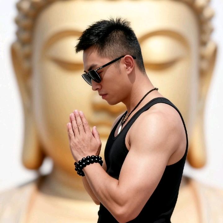 💞ꦿ以后꧔ຼ᭄我们还会ꦿ见吗꧔ຼ᭄