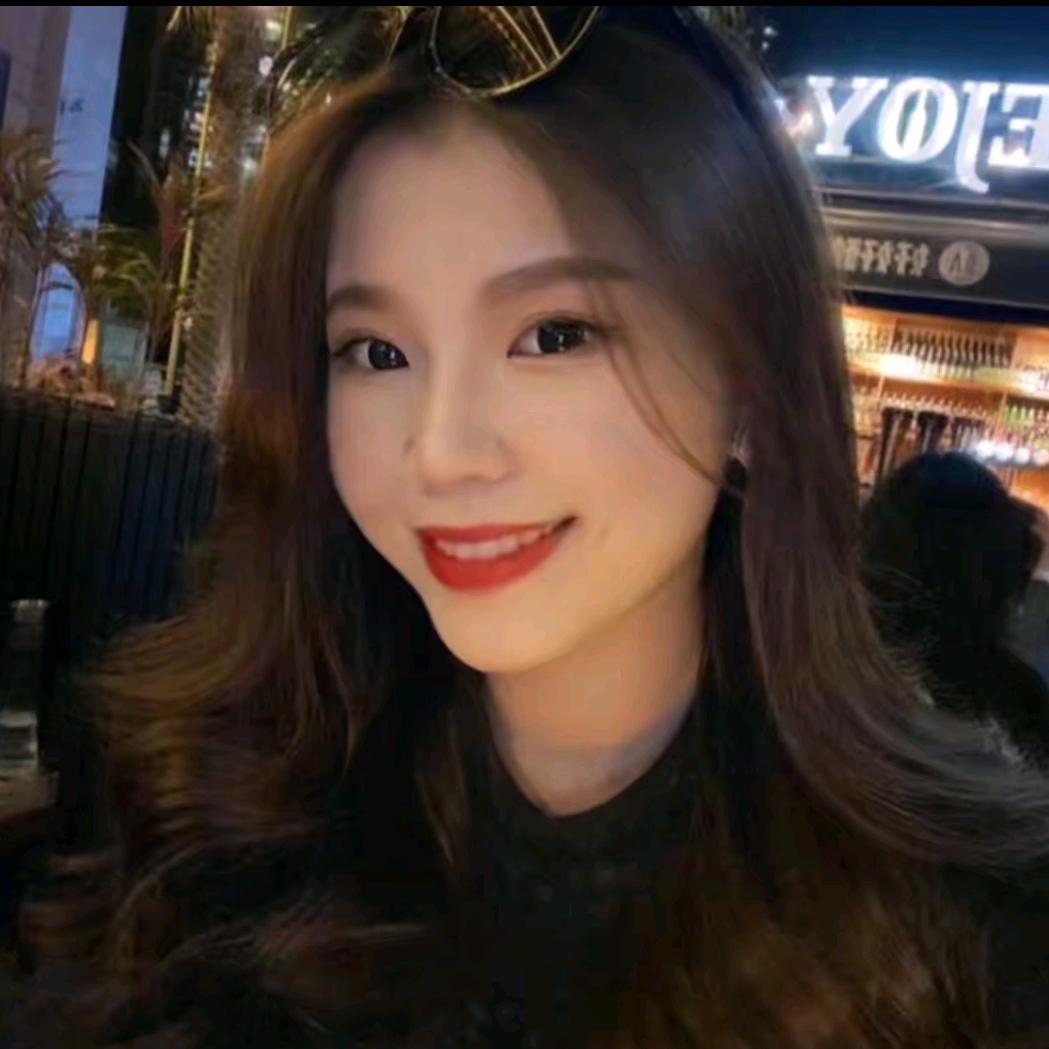 琪琪🔥优选好物