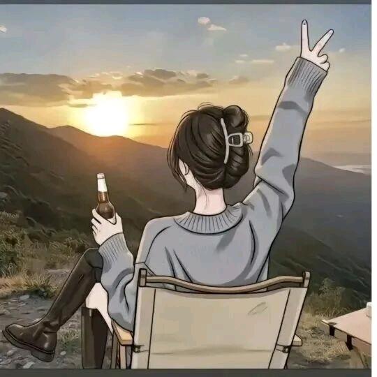 妳扣姐！✨ ⁰⁴²¹