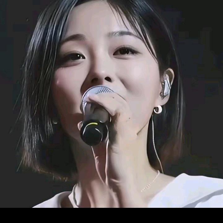 胡显林