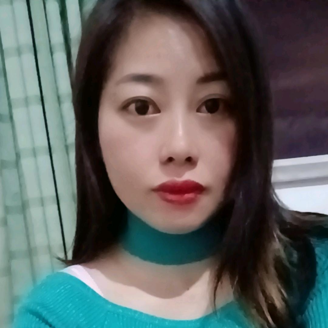 @小莲莲