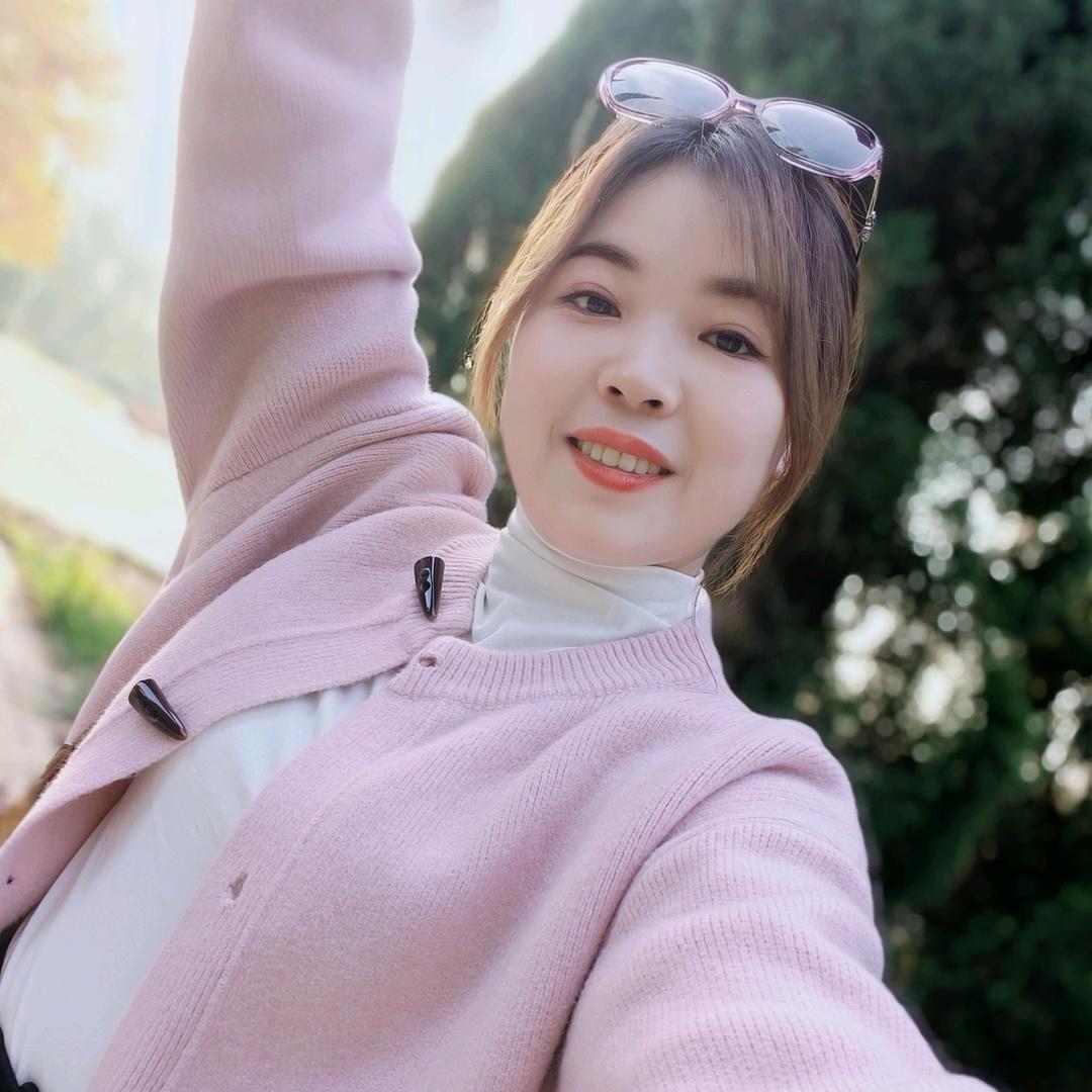 平平💋不凡