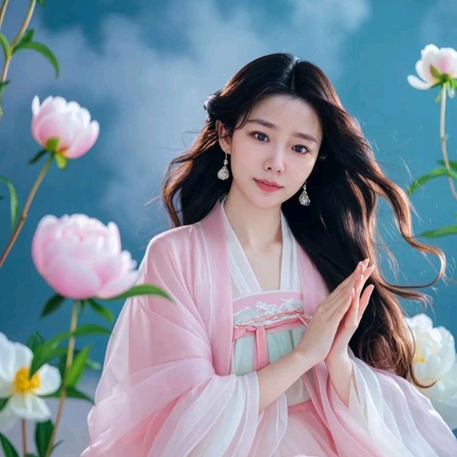 🦄彩云之眼