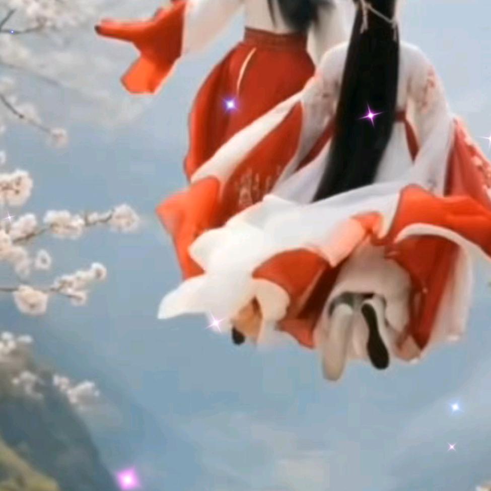 开心每一天ⅰ