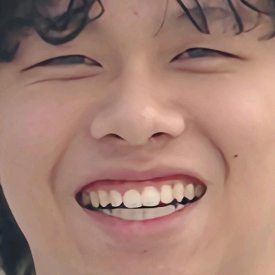 阿玛特拉斯