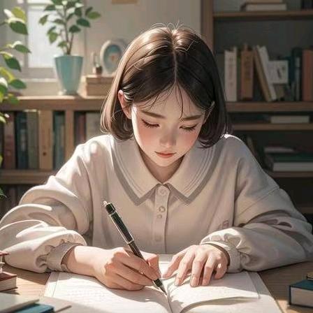 欣乐好物（毛丫）