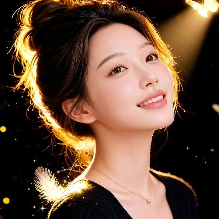 @🌻阳光煜儿🐉💕