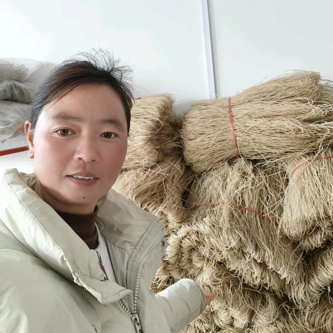 封丘县好运来鸵鸟养殖场