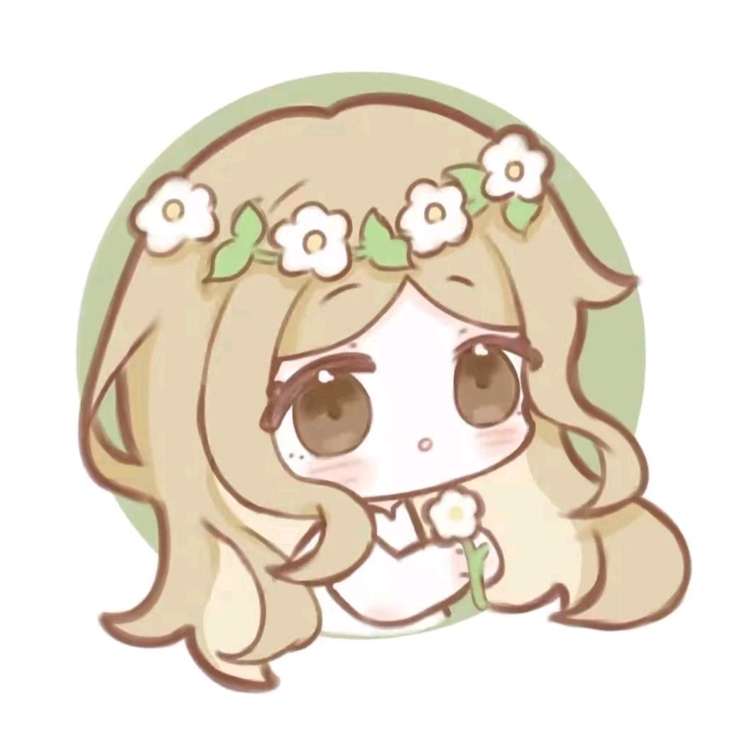 ㅤ茶芯