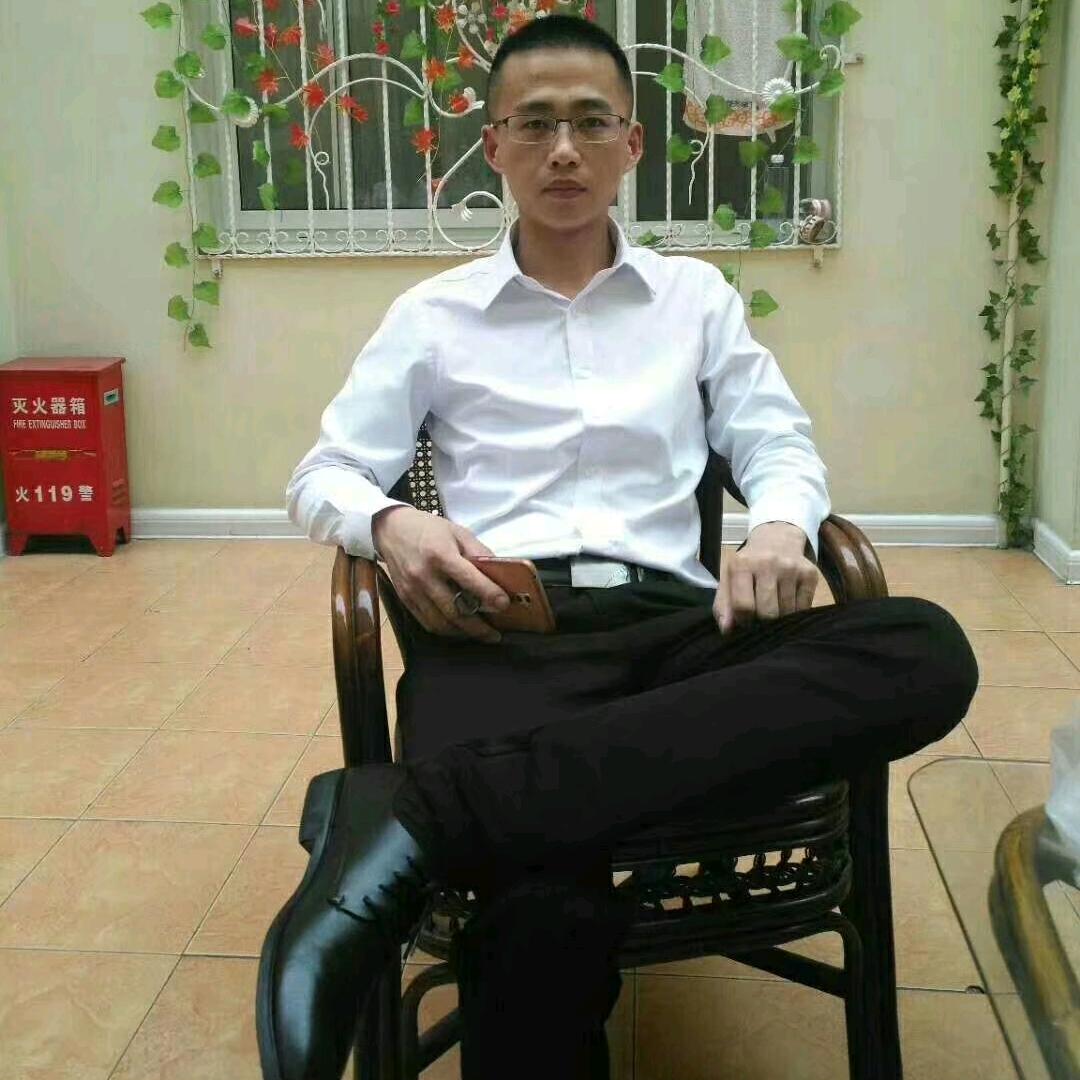 流云DL掌柜的