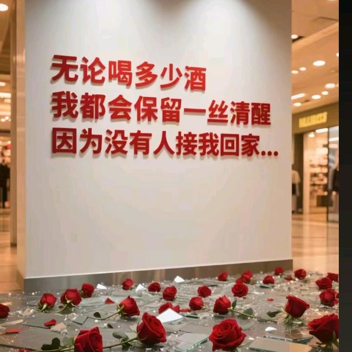 退一步我舍不得，进一步我又没资格