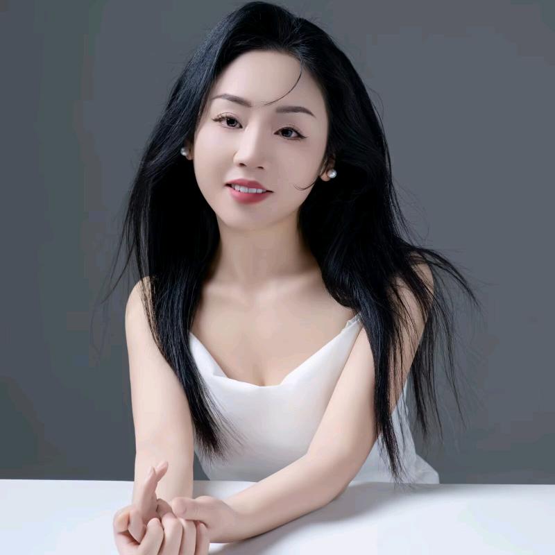 大足月姐男士美容