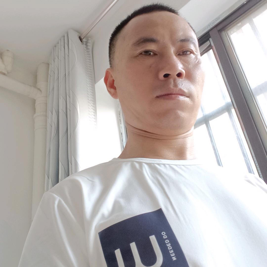爱乐缘