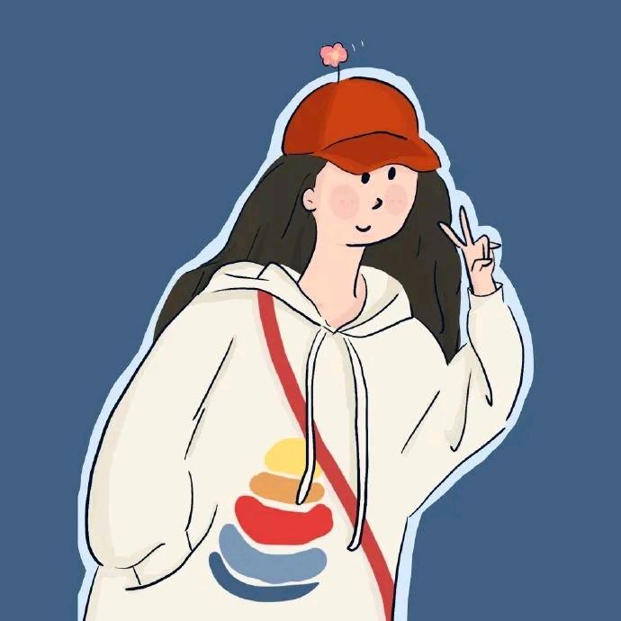 柠檬✨