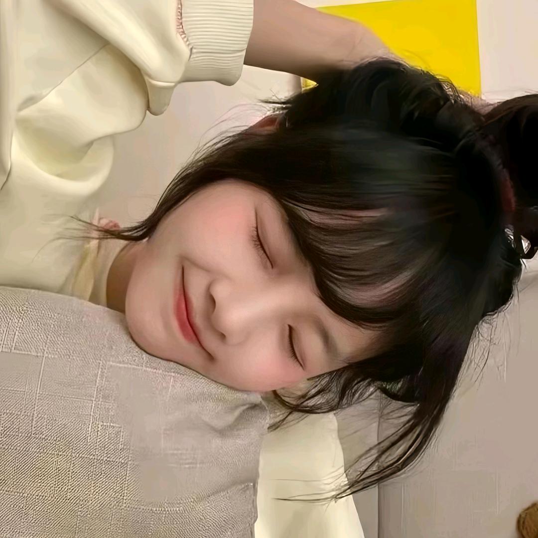 豆子发吖