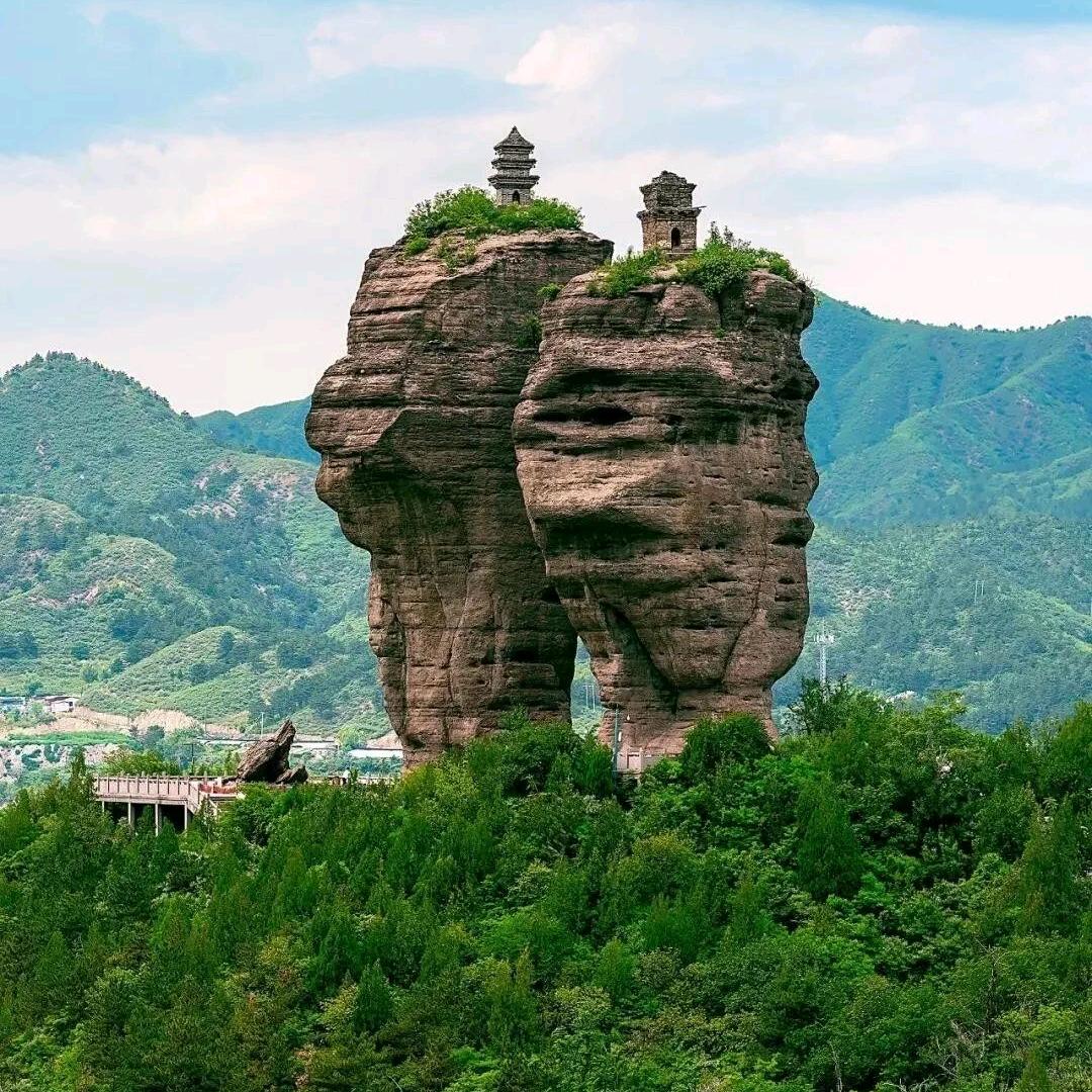 忘记昨天
