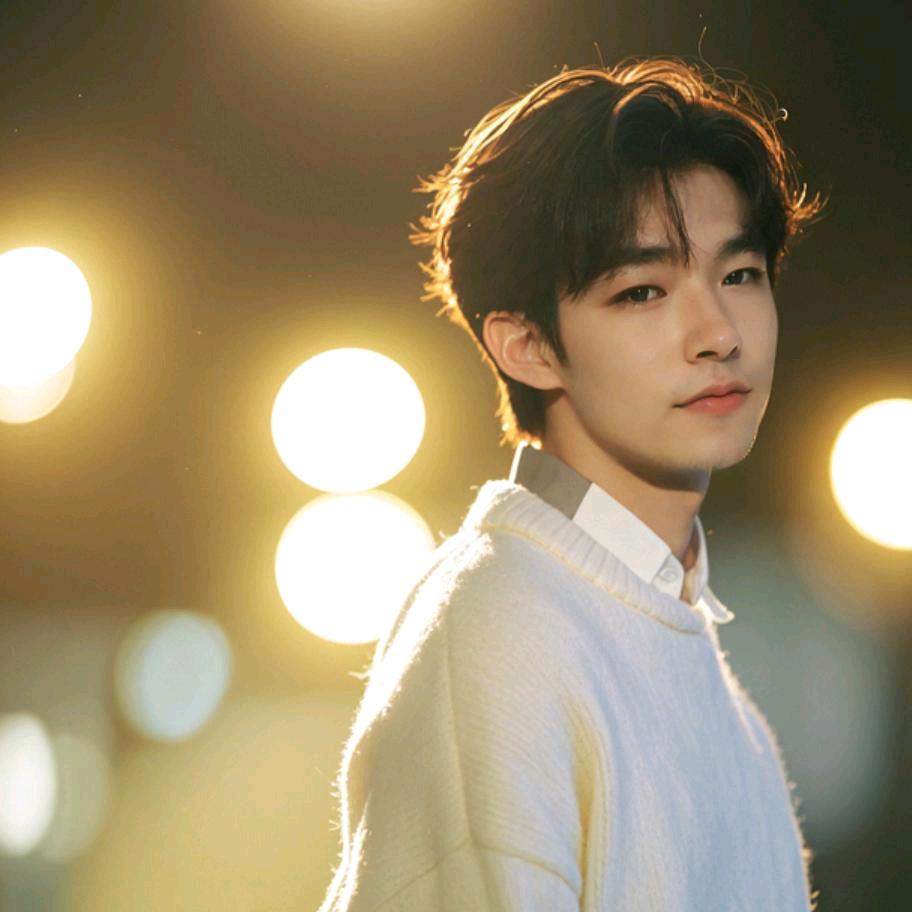 ꯭無꯭名꯭先꯭生꯭