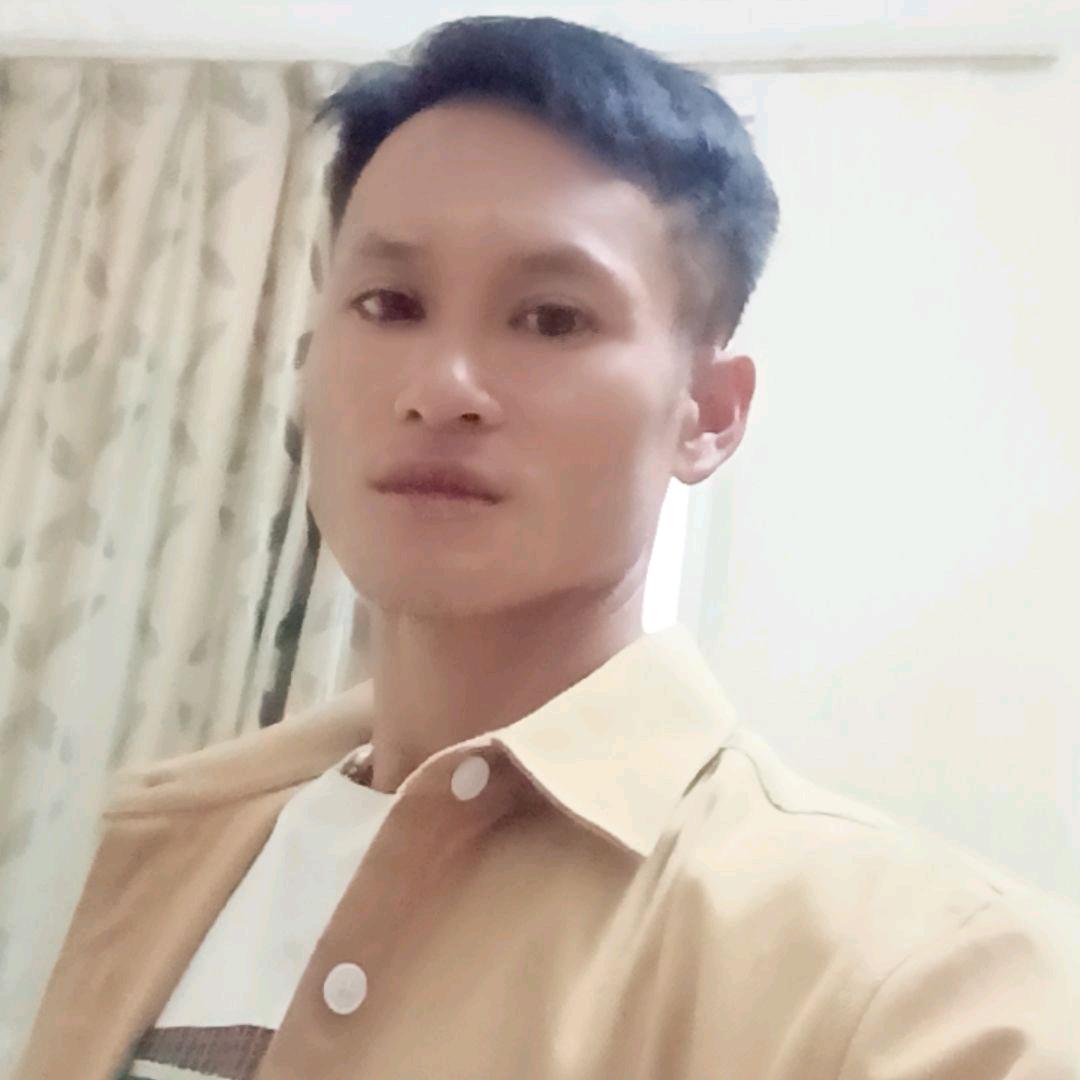 ☞前程似锦☜