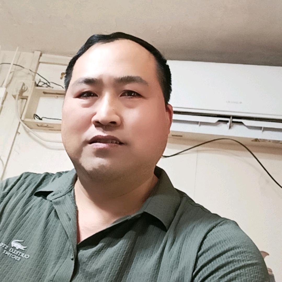 为你闪耀