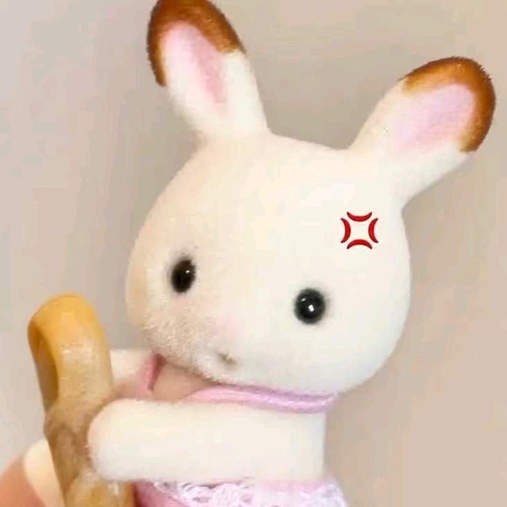 人参和醋不想疯