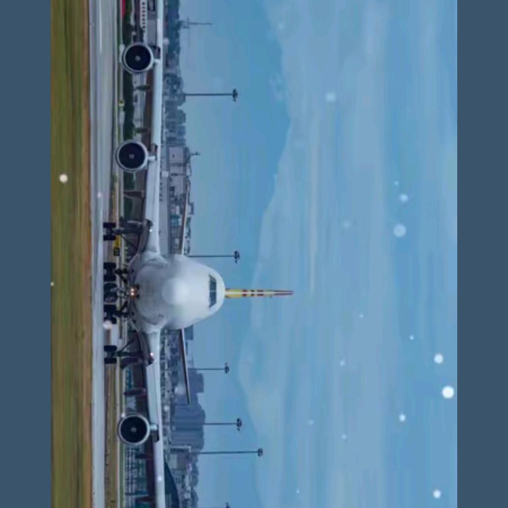 小梁仔
