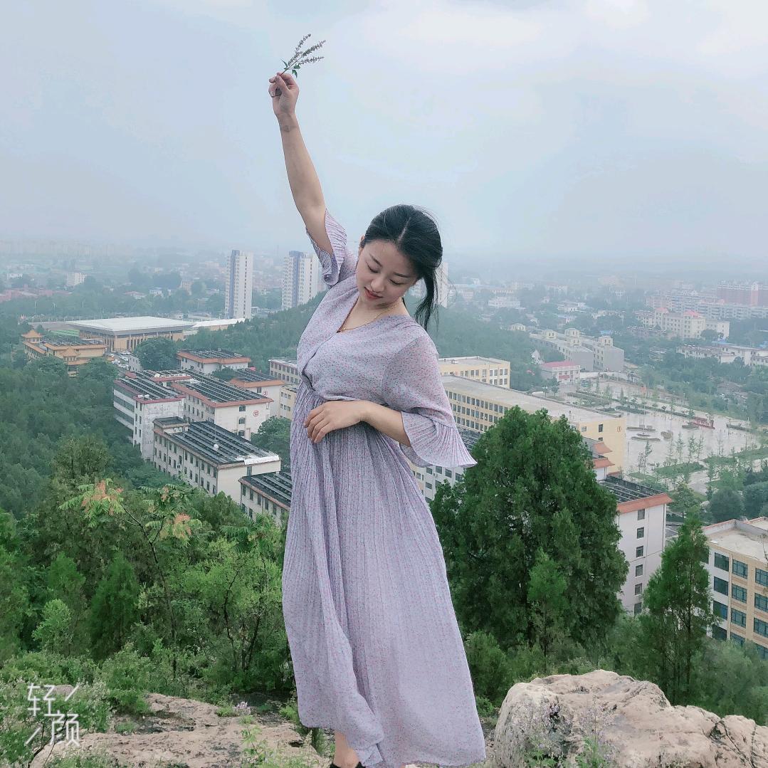 佑陈