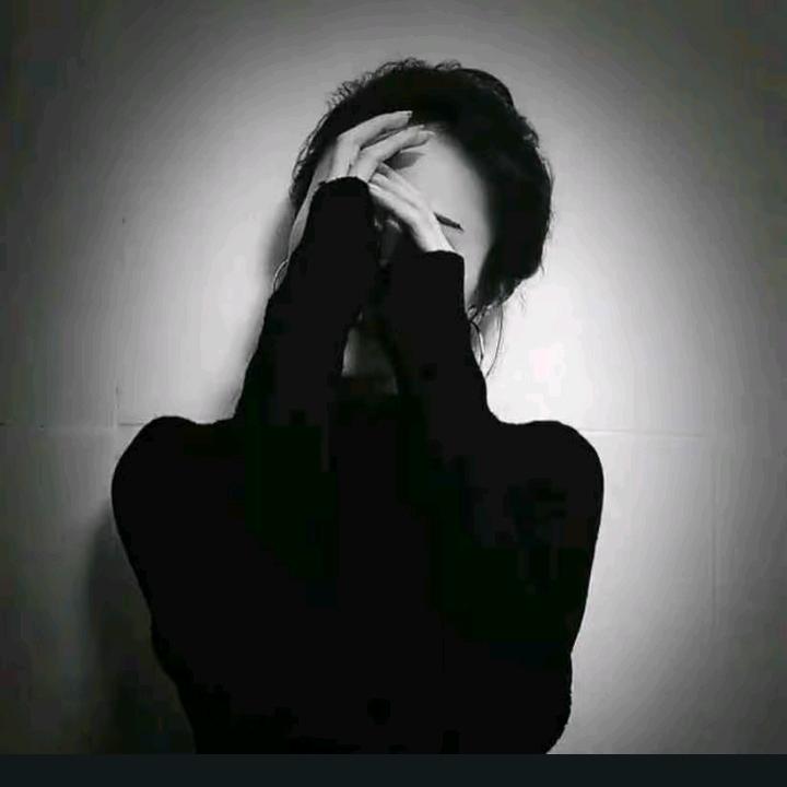 半升墨  半生黑