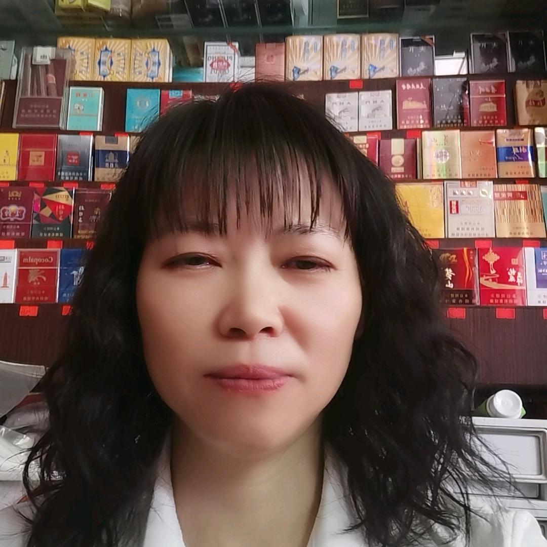 用户8574452338134