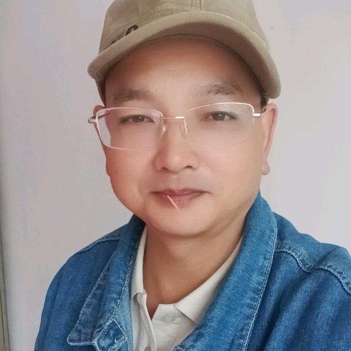 涂料装修（手艺人）