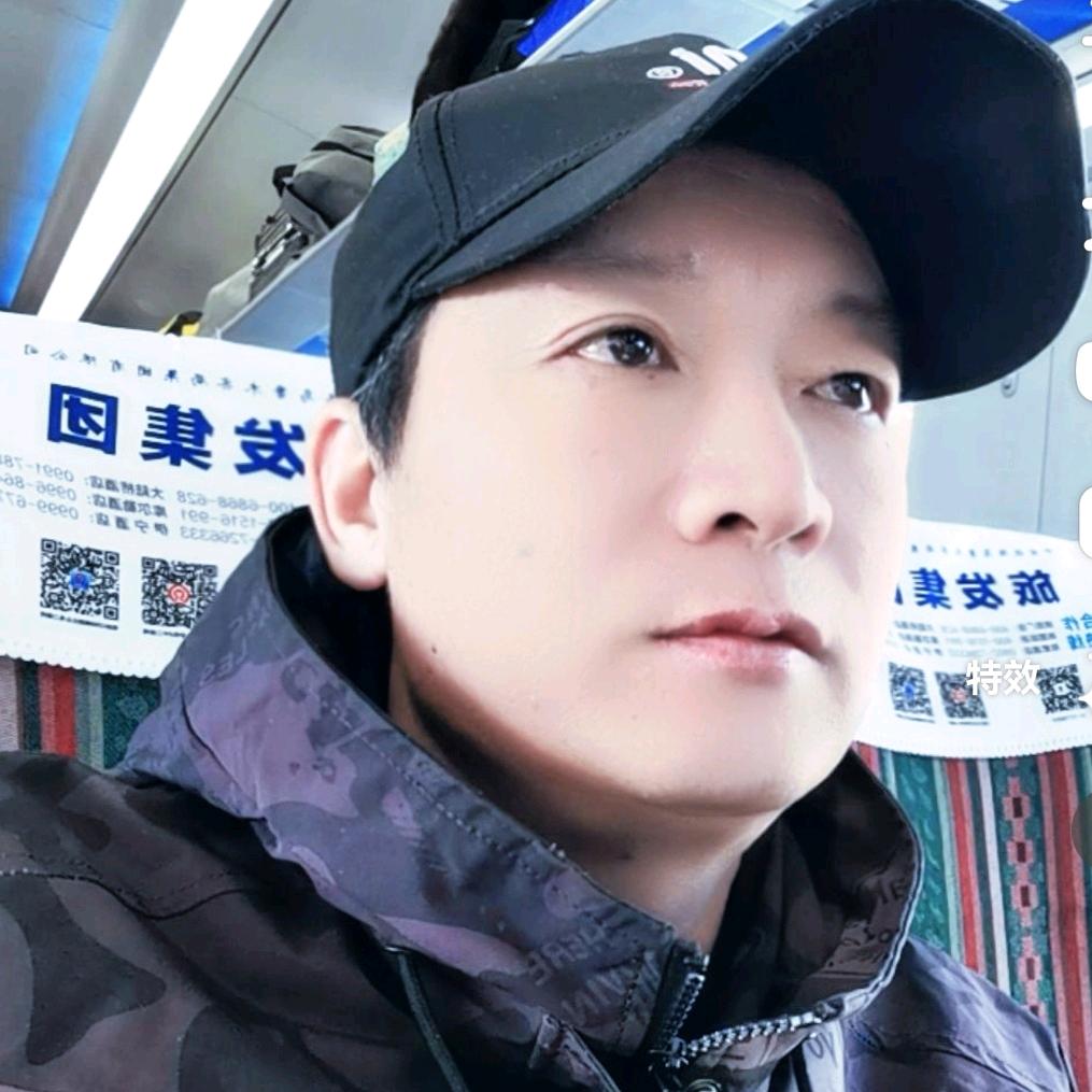 草率（草家班）